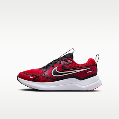 NIKE+COSMIC+RUNNER+(GS).png